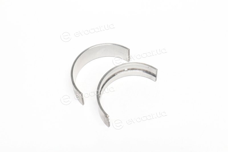 Glyco 02-4549 0.25mm