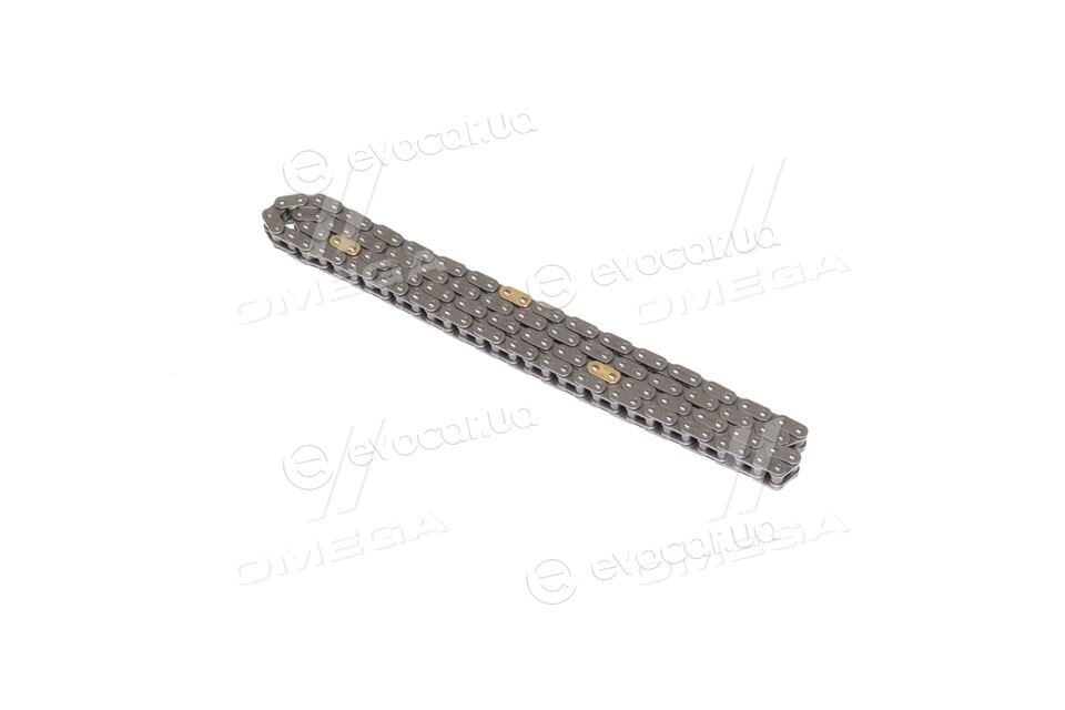 D.I.D 6FS SDH 124