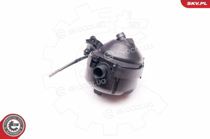 SKV 31SKV043