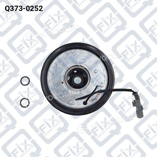 Q-Fix Q3730252