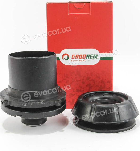 Goodrem RR4590