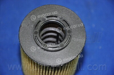 Parts Mall 26320-3C250