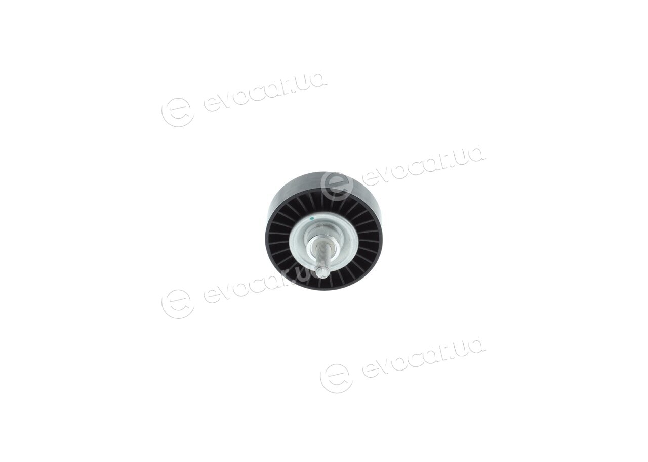 Bosch 1987600064
