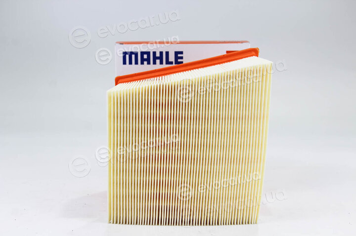 Mahle LX 2633