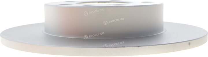 Icer 78BD5601-2