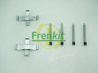 Frenkit 901046