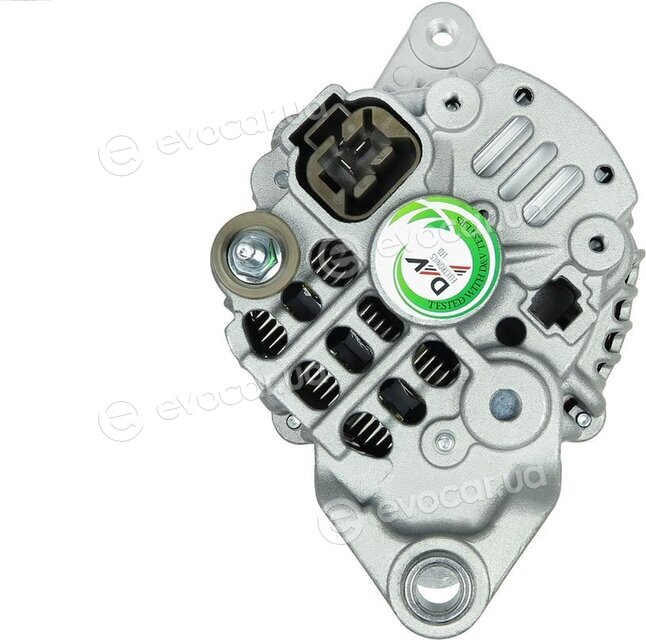 AS A5168