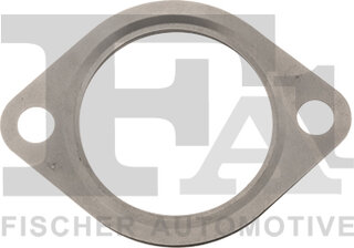 FA1 EG2100-902