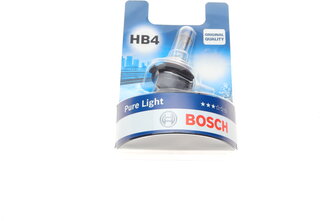 Bosch 1 987 301 063