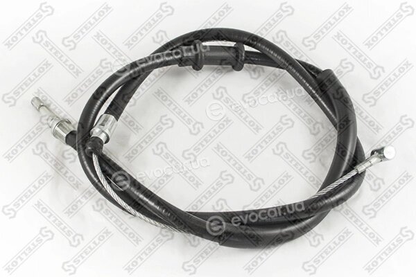 Stellox 29-98551-SX