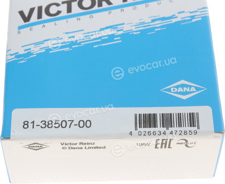 Victor Reinz 81-38507-00