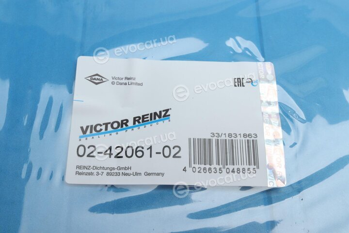 Victor Reinz 02-42061-02