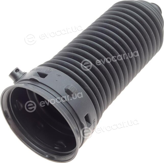 Mercedes-Benz A 906 460 19 00