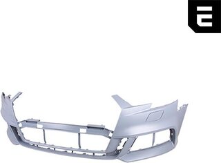 Starline ST-ABM12740-5