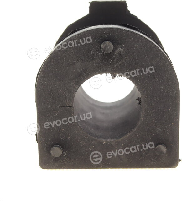 Belgum BG1206