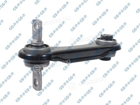 GSP S060955