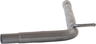 Bosal 801-483