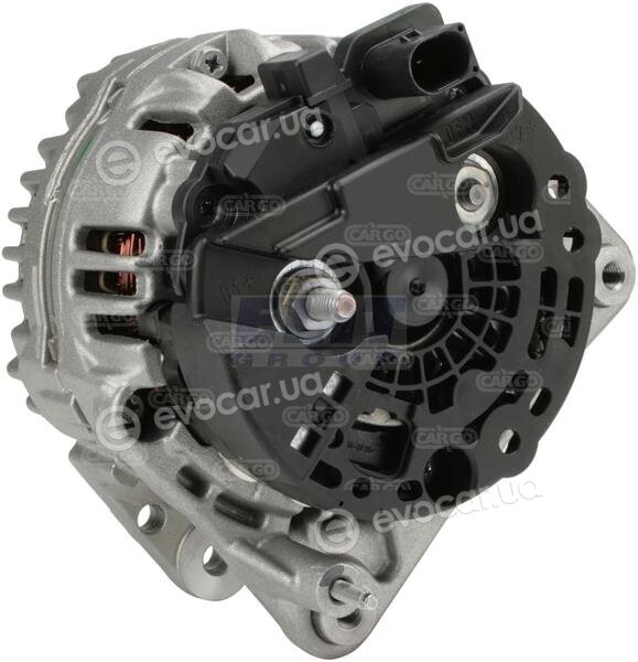 HC Cargo 113874