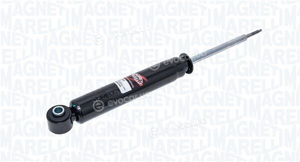 Magneti Marelli 356408070000