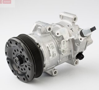 Denso DCP50120