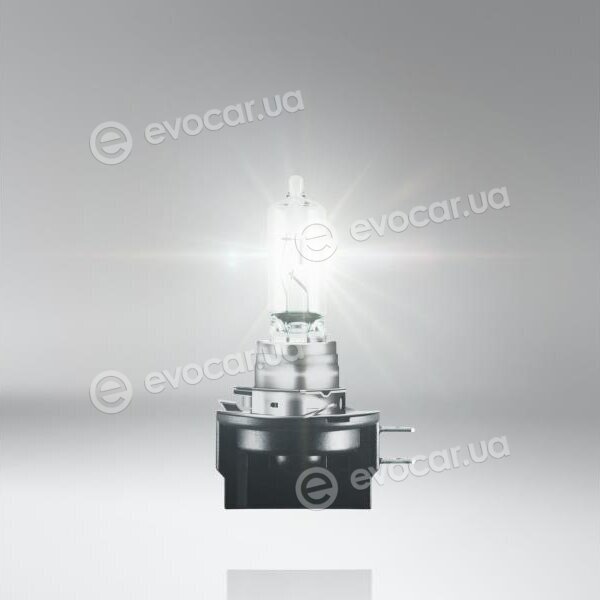 Osram 64243