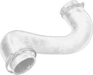 Mopar (PSA / FCA) 0382AT
