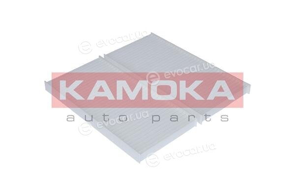 Kamoka F402901