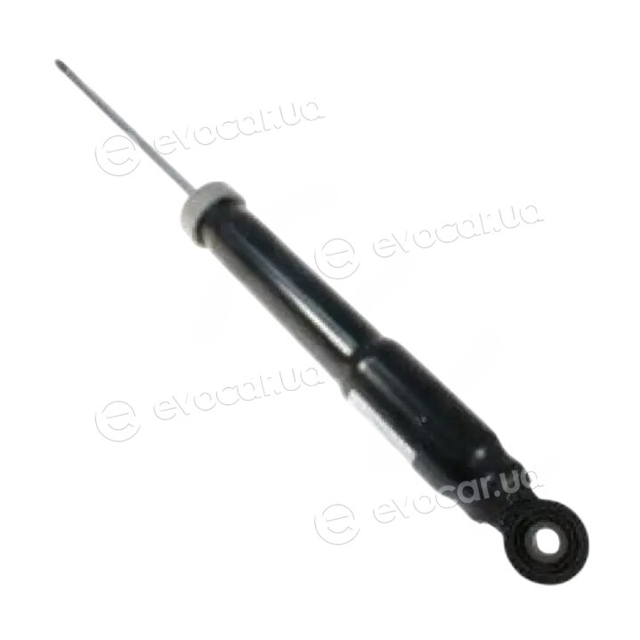 VAG 3C0513049BN