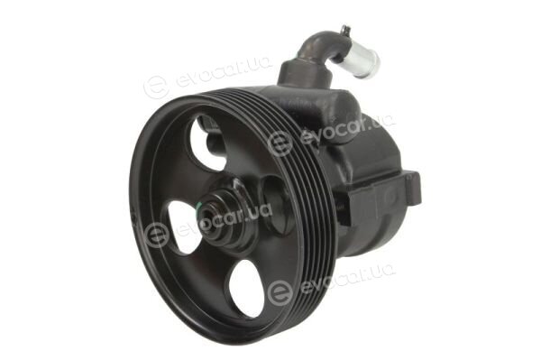 Lauber 55.0053
