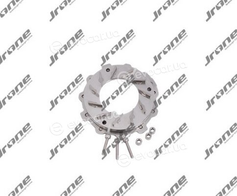 Jrone 3000-016-017