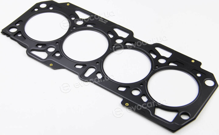 BGA CH4571B