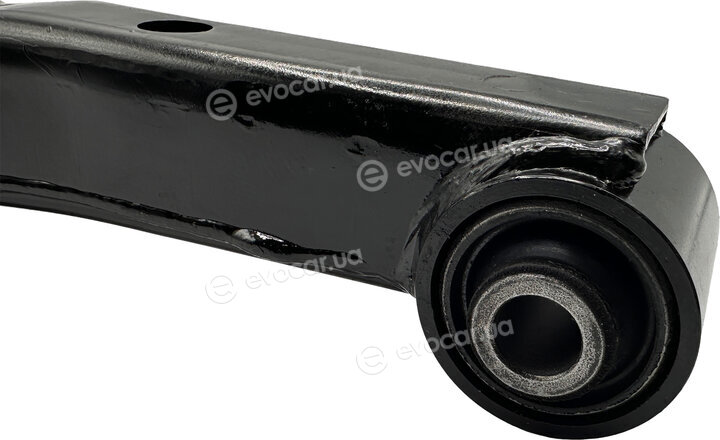 CTR CQ0466R