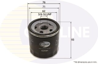 Comline EOF061