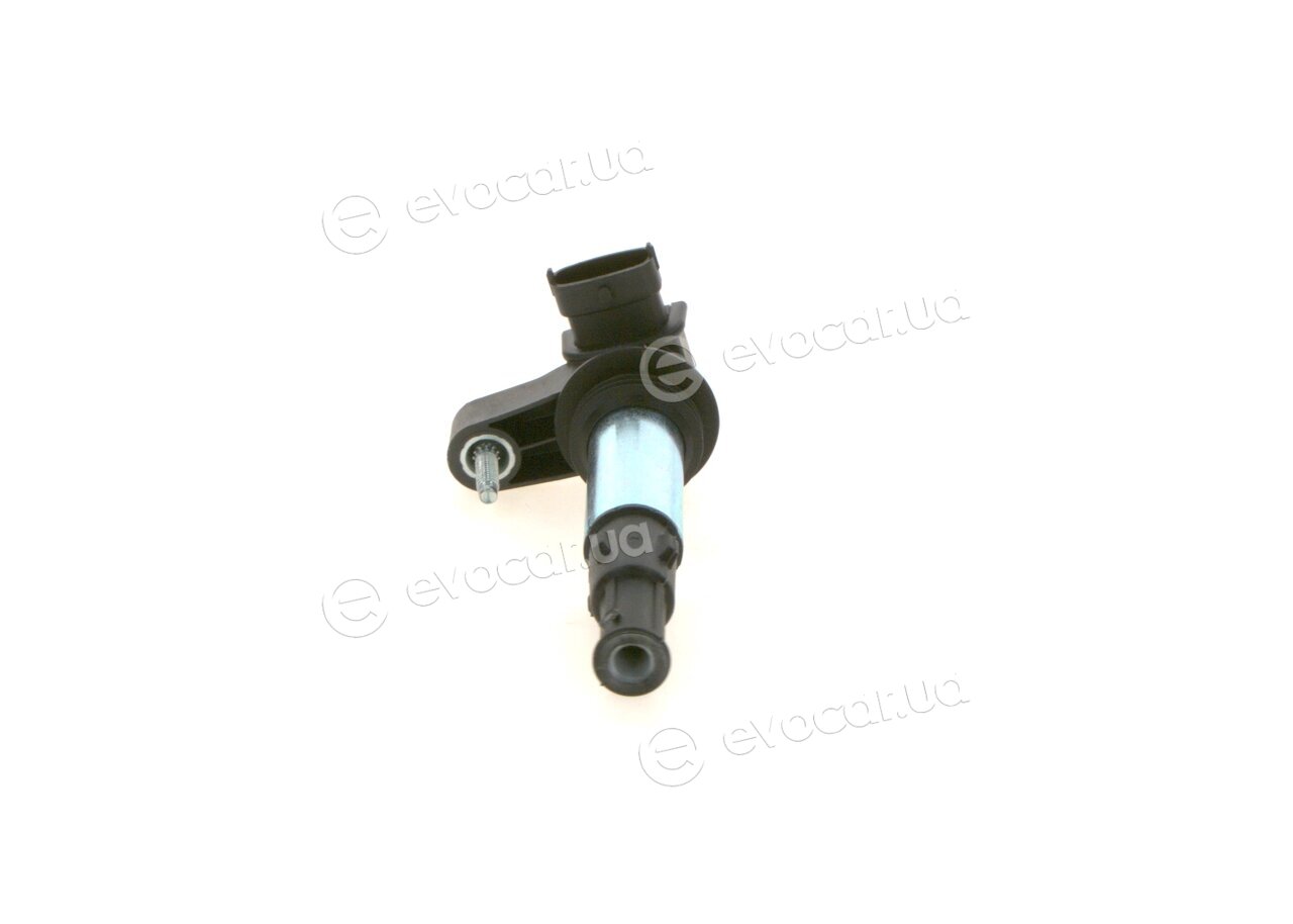 Bosch 0 221 604 112