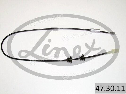 Linex 47.30.11