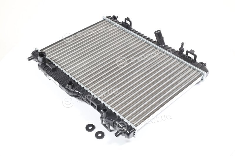 Nissens 69234