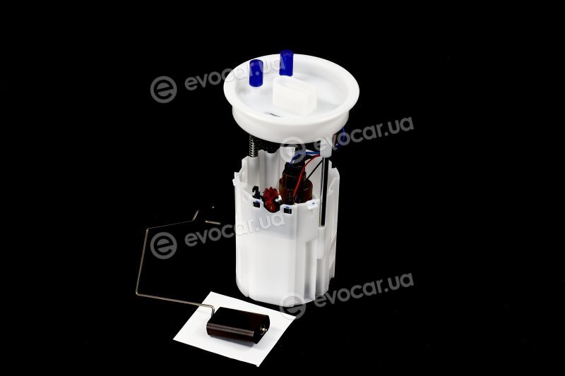 Bosch 0 986 580 934
