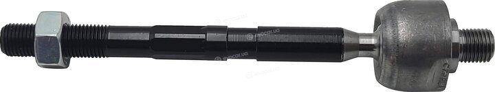 CTR CR0328