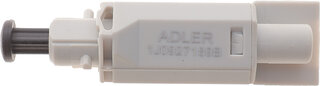 Adler 1J0927189B