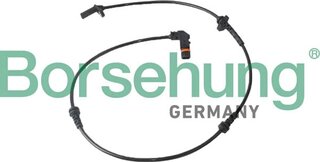 Borsehung B12250
