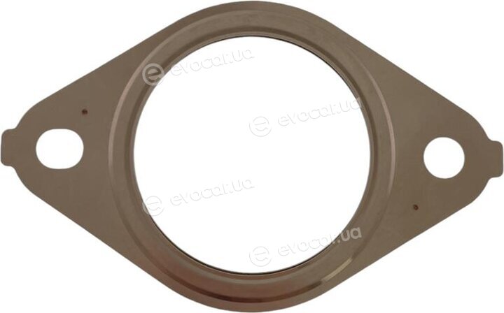 Starline ST 750-925