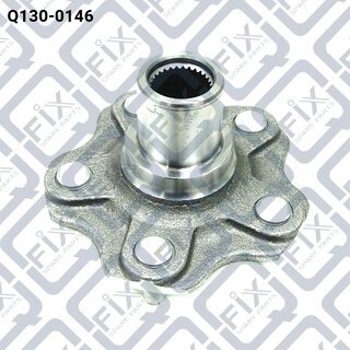 Q-Fix Q1300146