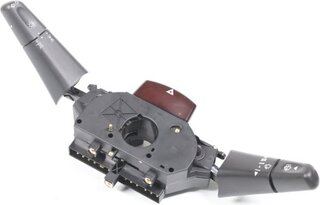 Era / Messmer 440395