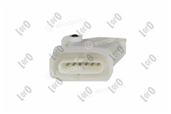 Depo / Loro 132-051-001