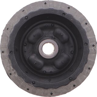 AS Metal 45MR0800