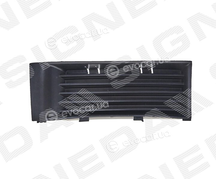 Signeda PSD07005GAL