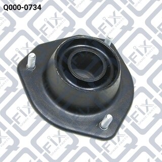 Q-Fix Q0000734