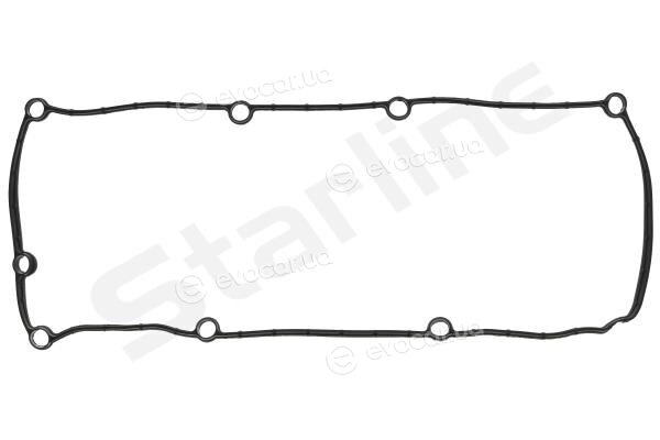 Starline GA 2124