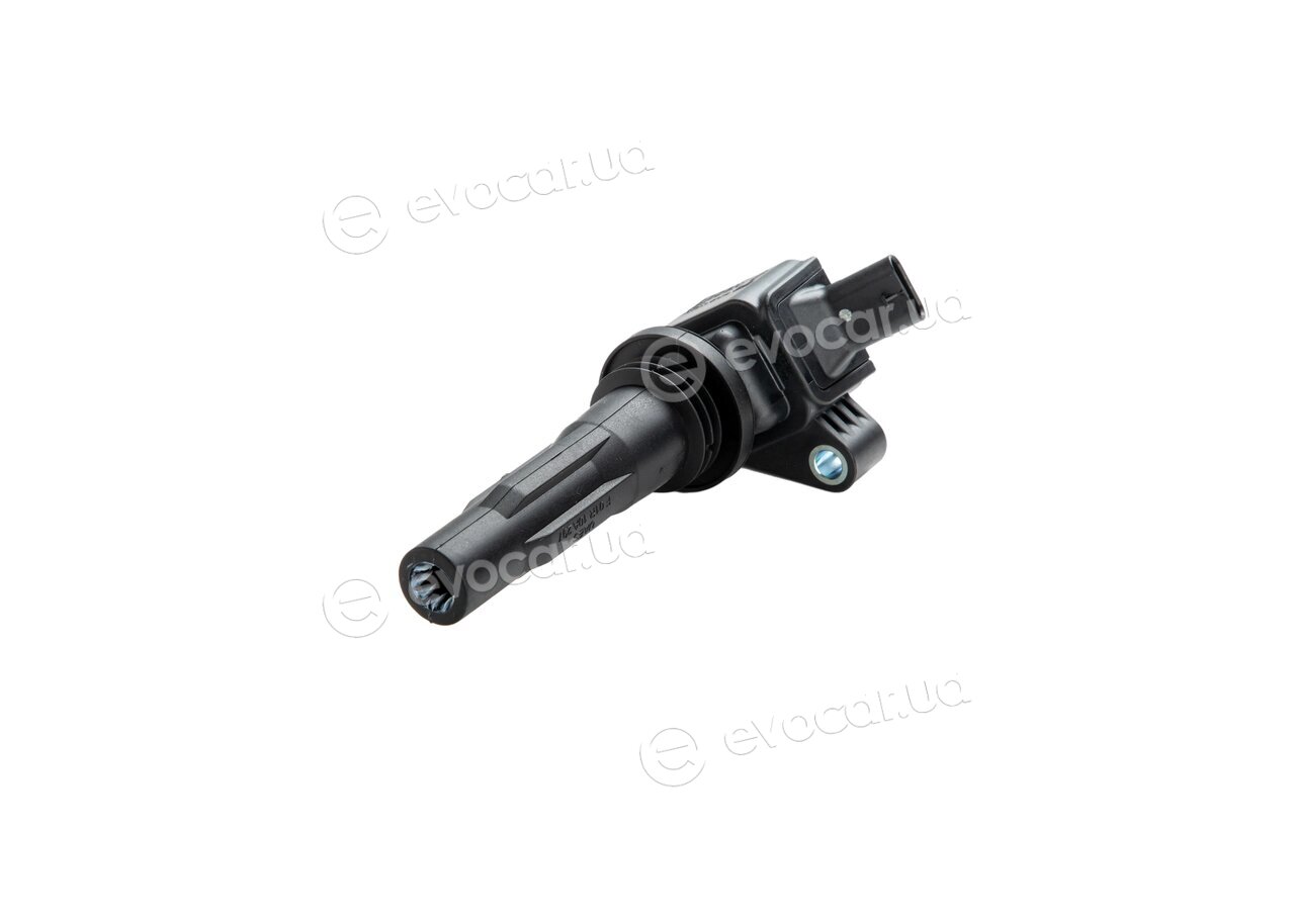 Bosch F 01R 00A 113