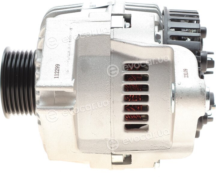 HC Cargo 112299